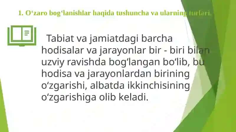 Korrelyasion va regression tahlil 3