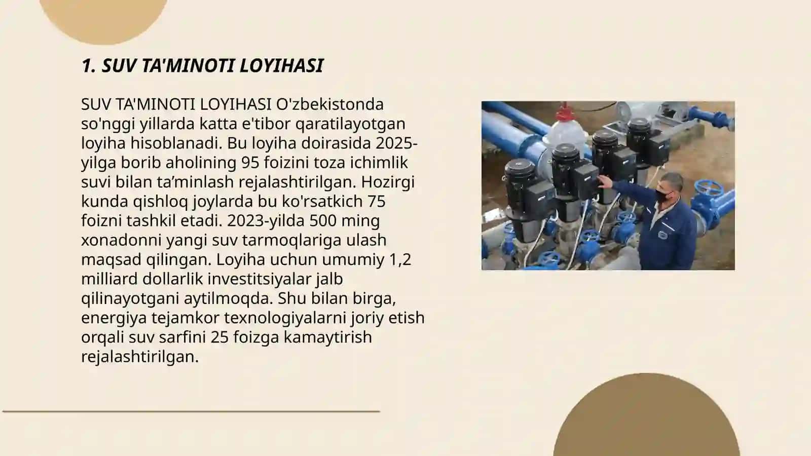 Suv taminoti 3