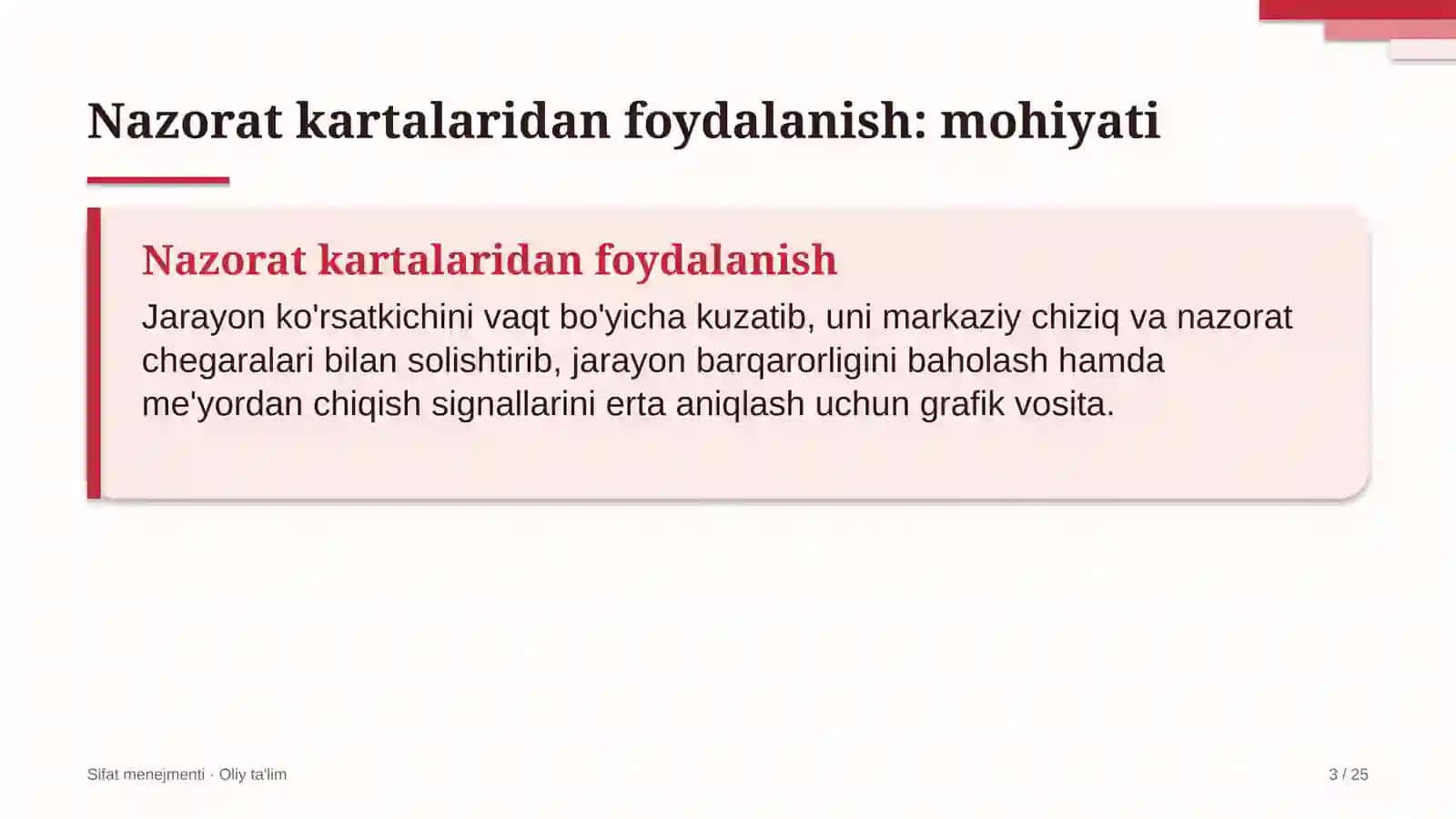 narkologiya dispanserlarida nazorat kartalaridan foydalanish 1244 3