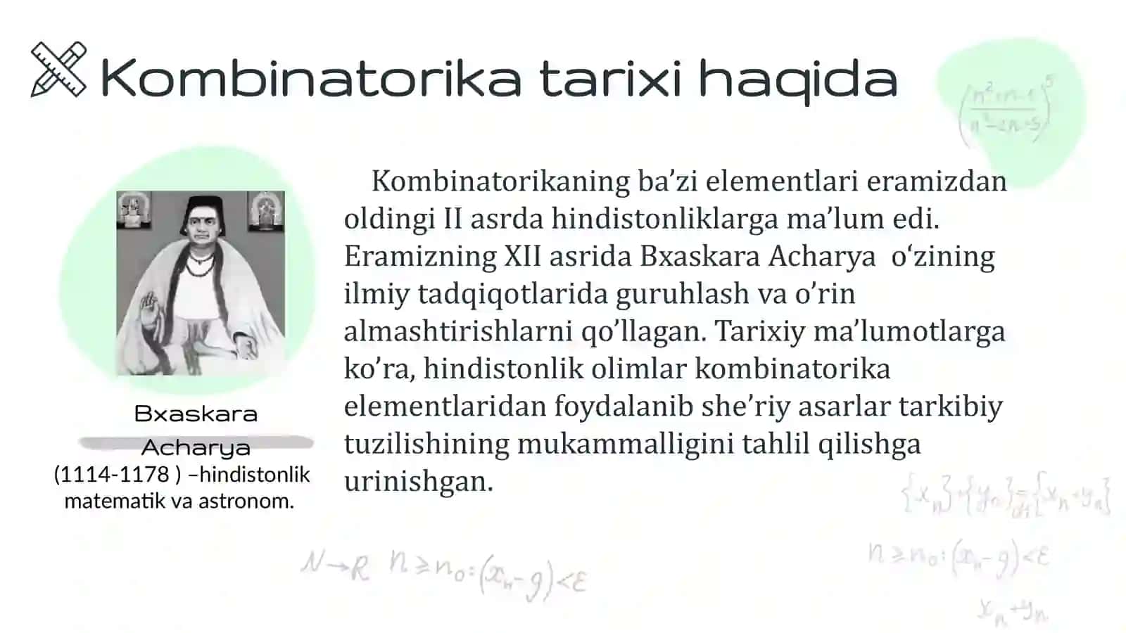 Kombinatorikaelementlari 3