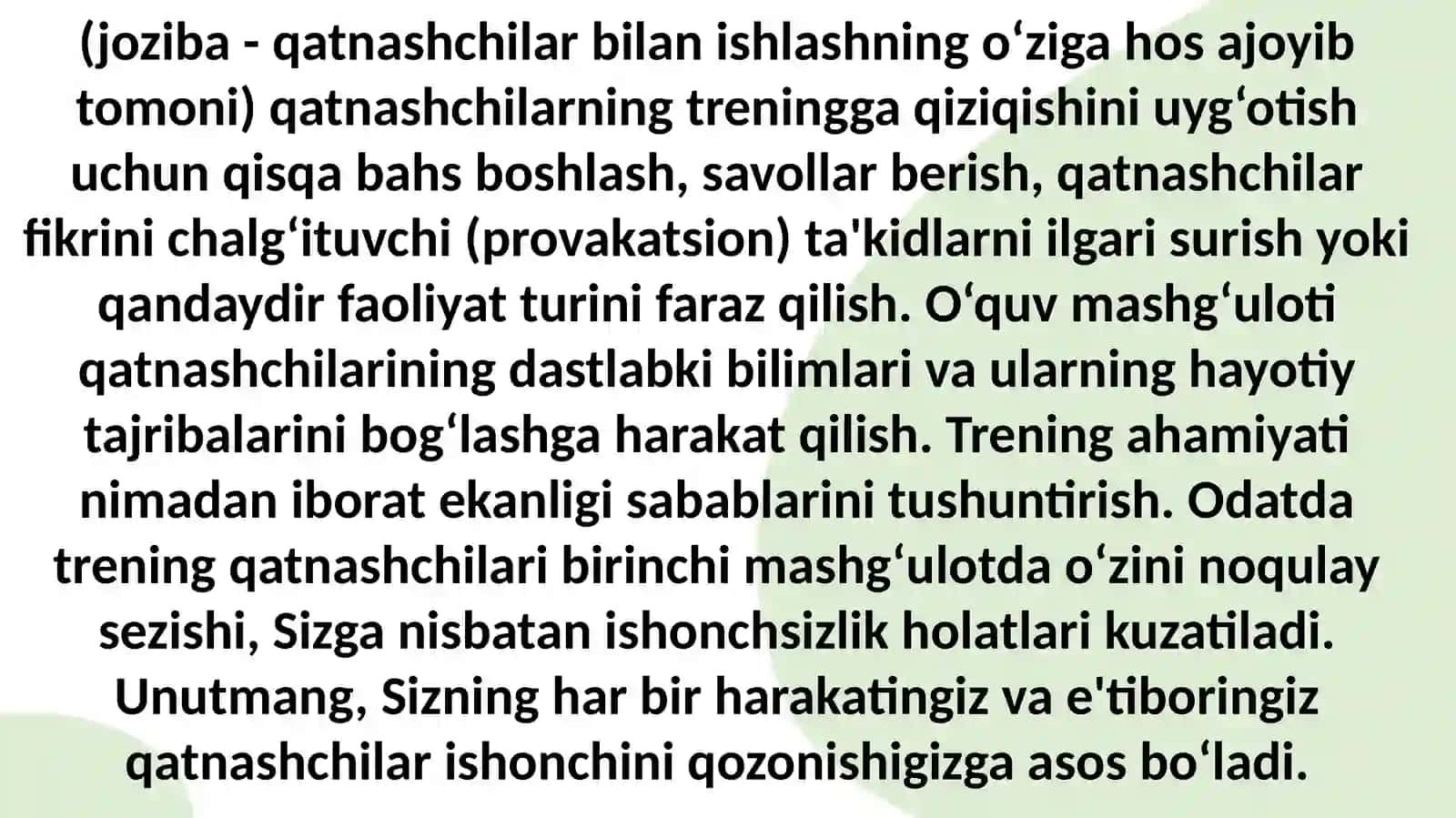 Taqdimot 3