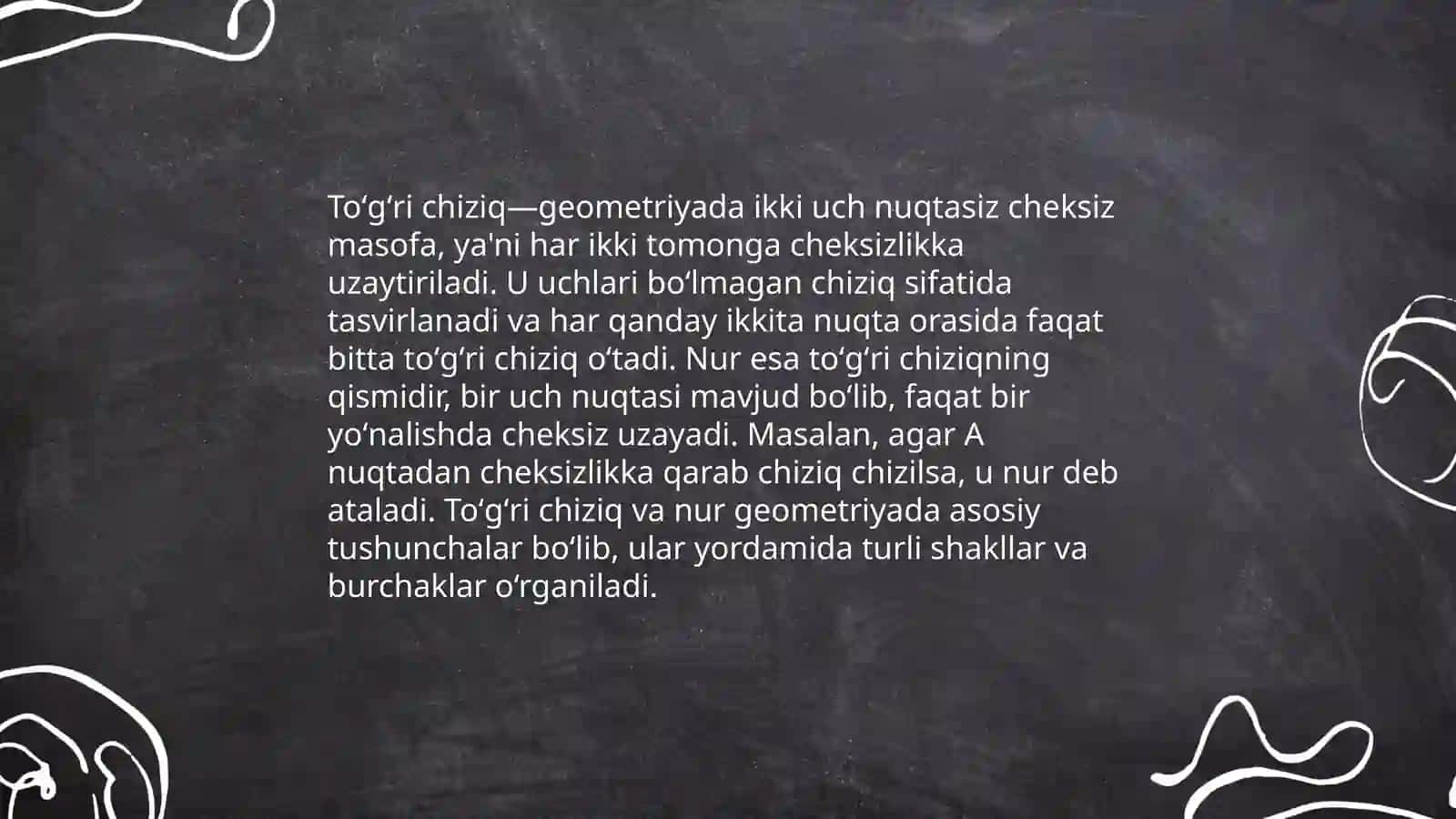 1-4-sinf oʻquvchilarga geometrik figuralar elementar matematik tasavvurlarni shakllantirish metodikasi 3
