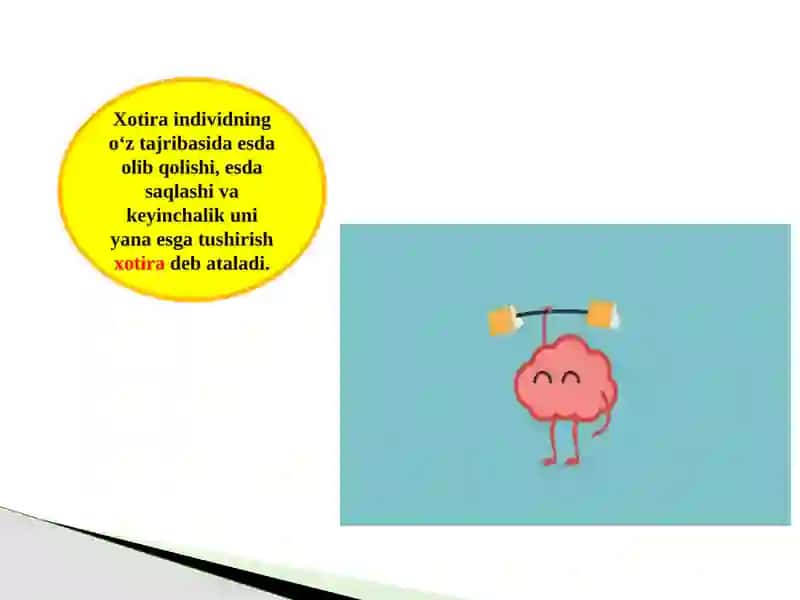 Xotirarivojiningasosiyomillarivashart-sharoitlari 3