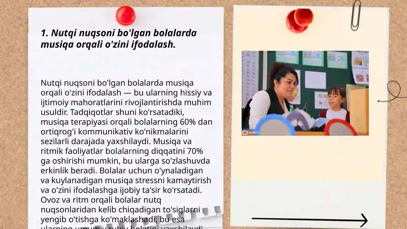 Nutqida Nuqsoni Bòlgan Bolalarga Musiqiy Ta'lim Berishning Ahamiyati 3