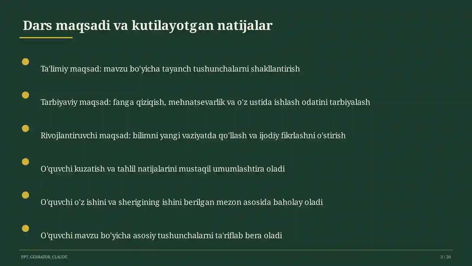 Inersiya va Nyutonning birinchi qonuni (7-sinf) 3