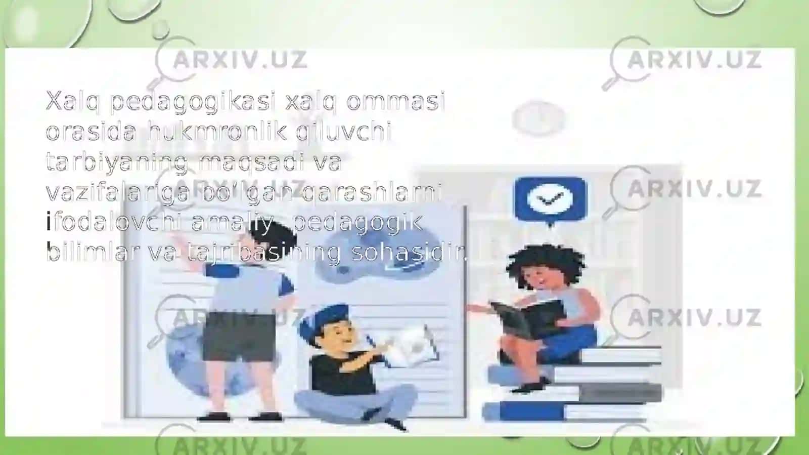 umumiypedagogika 3