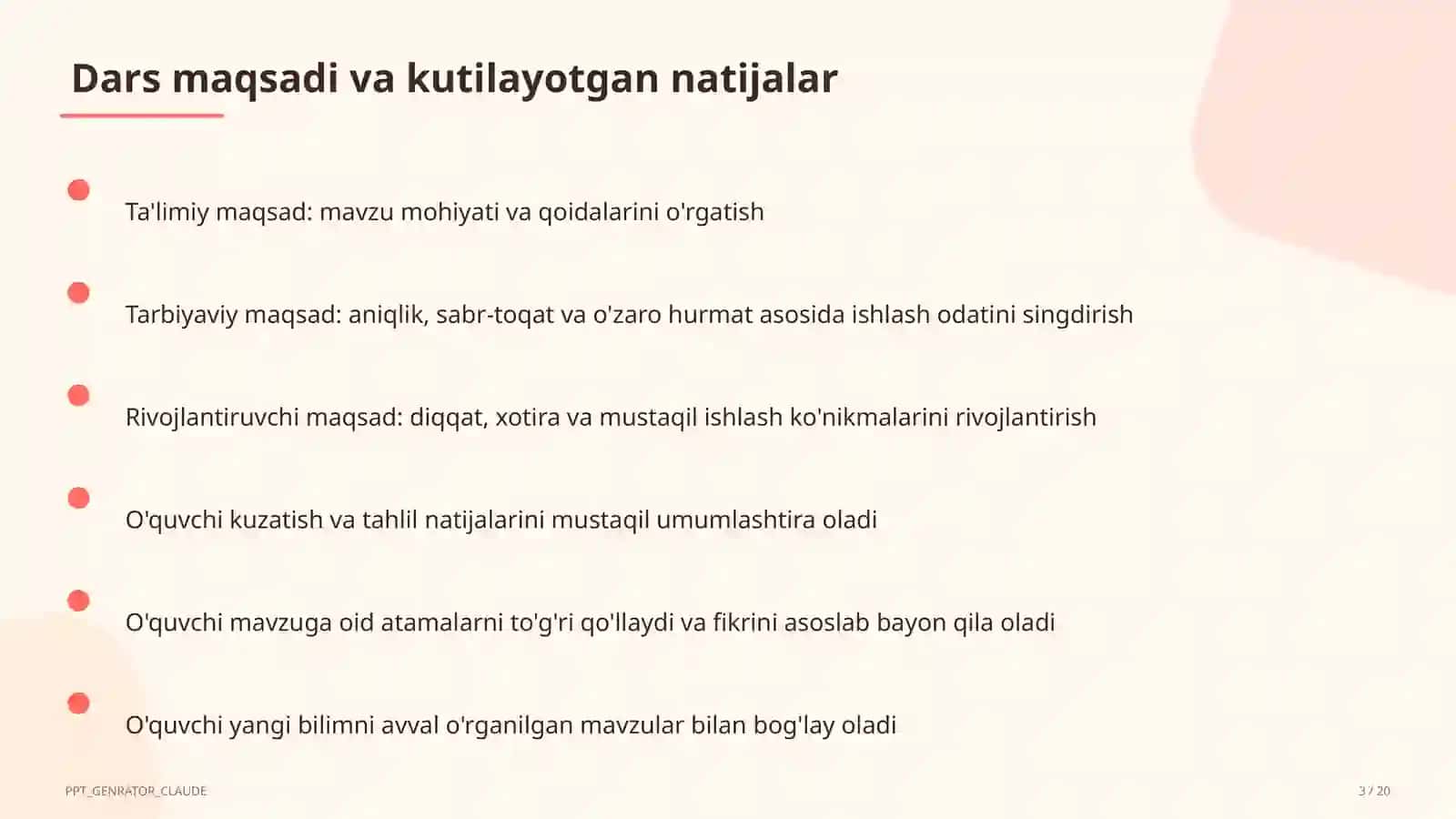 Sun'iy intellekt va akademik halollik: o'quvchilarga chatbotlardan to'g'ri foydalanishni o'rgatish 3