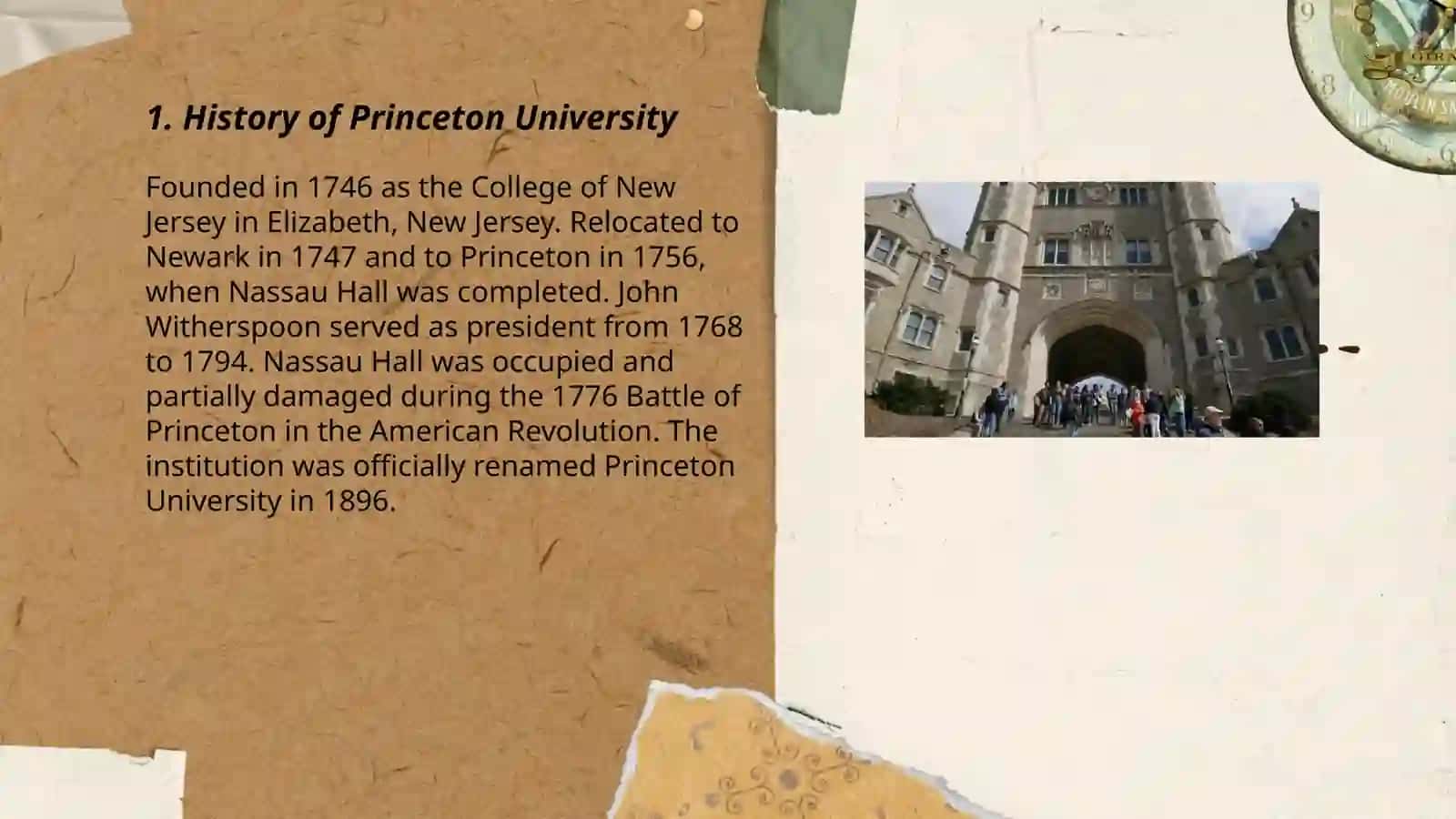 Prinston universiteti 3