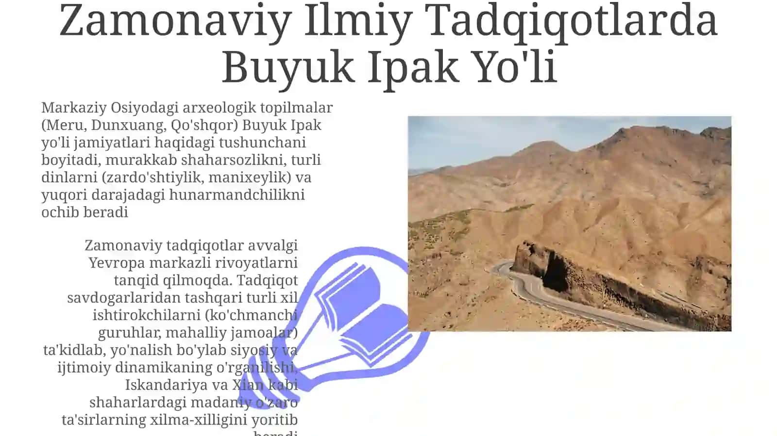 Buyukipakyólivauninginsoniyattarixidagiórni 3