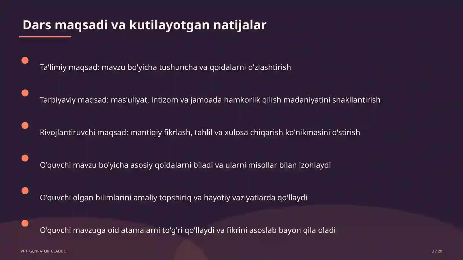 Kahoot va Quizizz orqali interaktiv testlar 3