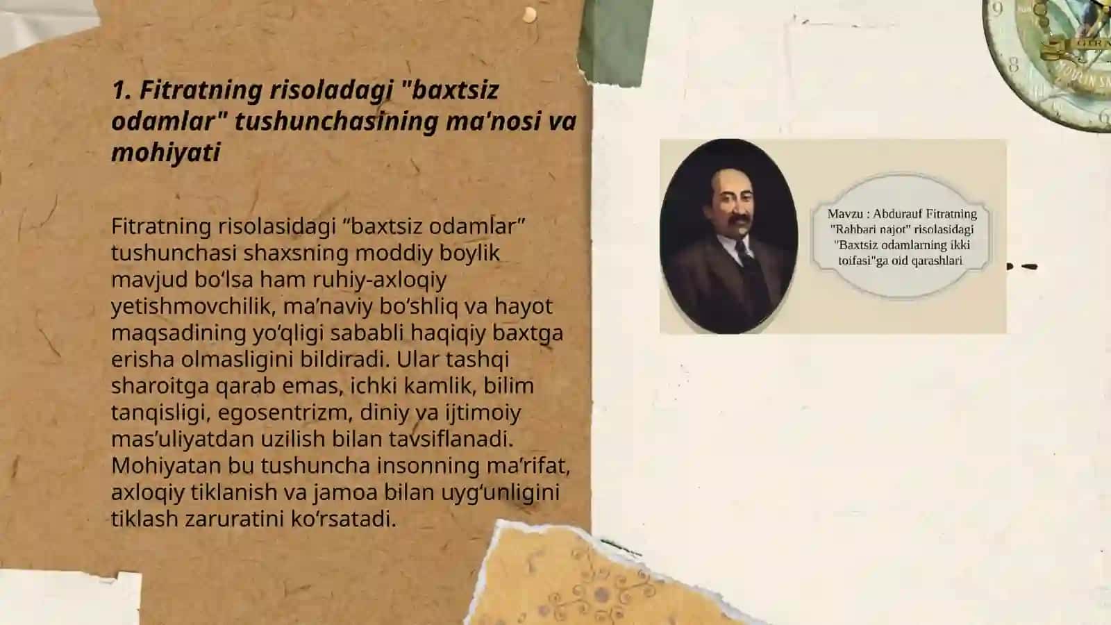 Rahbari najot 3