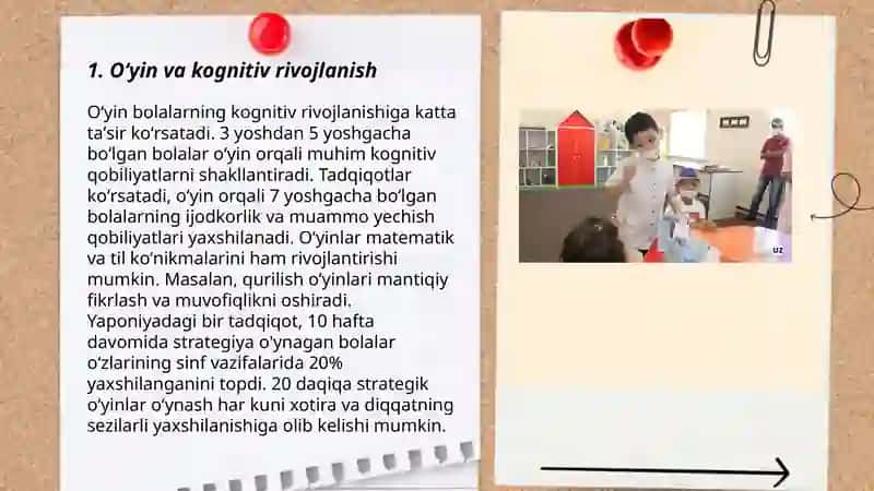 3MT-24S guruhi talabasi 3