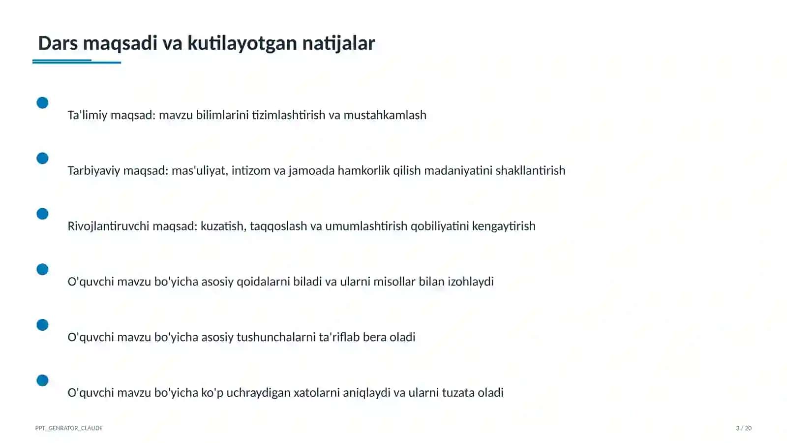 Tanqidiy fikrlashni rivojlantirish strategiyalari 3