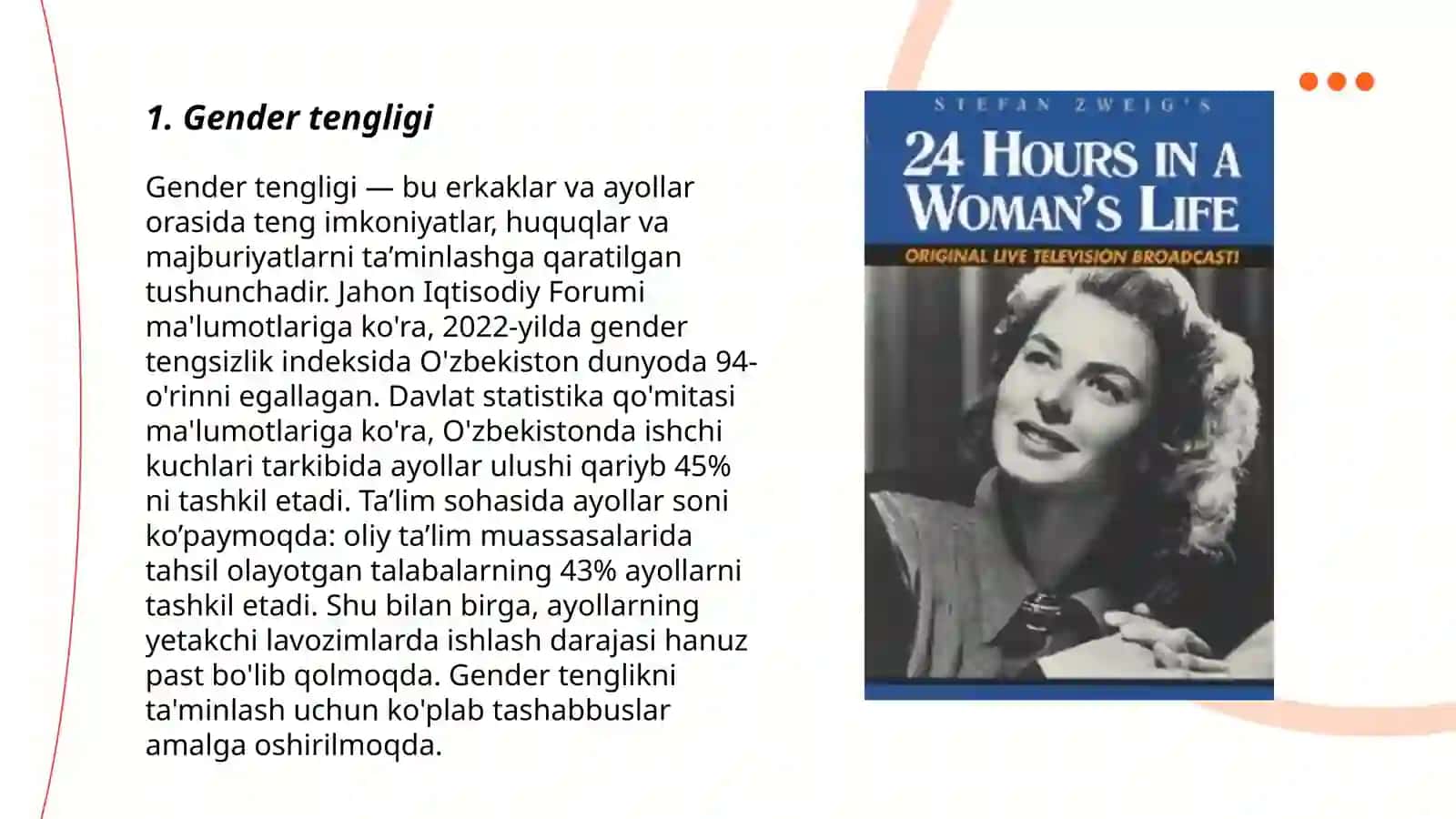 8-mart xalqaro xotinqizlar bayrami 3