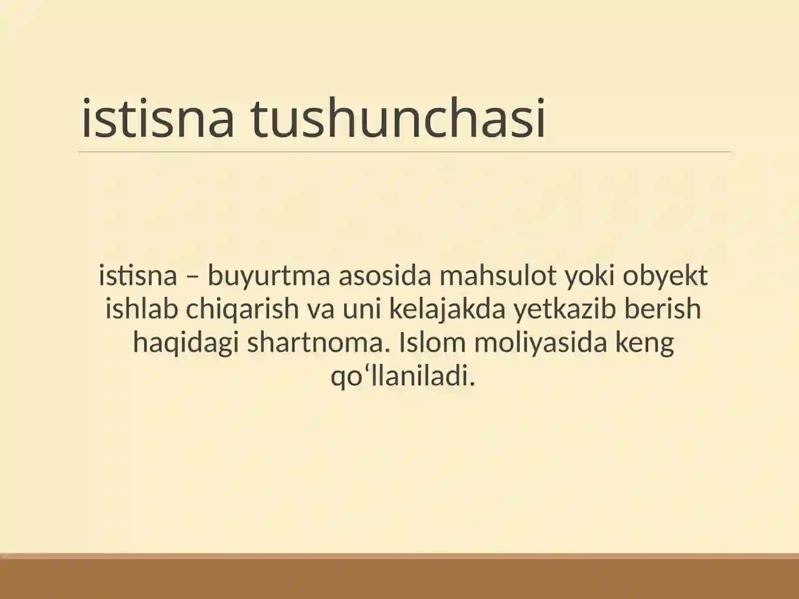Istisnaboyichaasosiytushunchalar 3