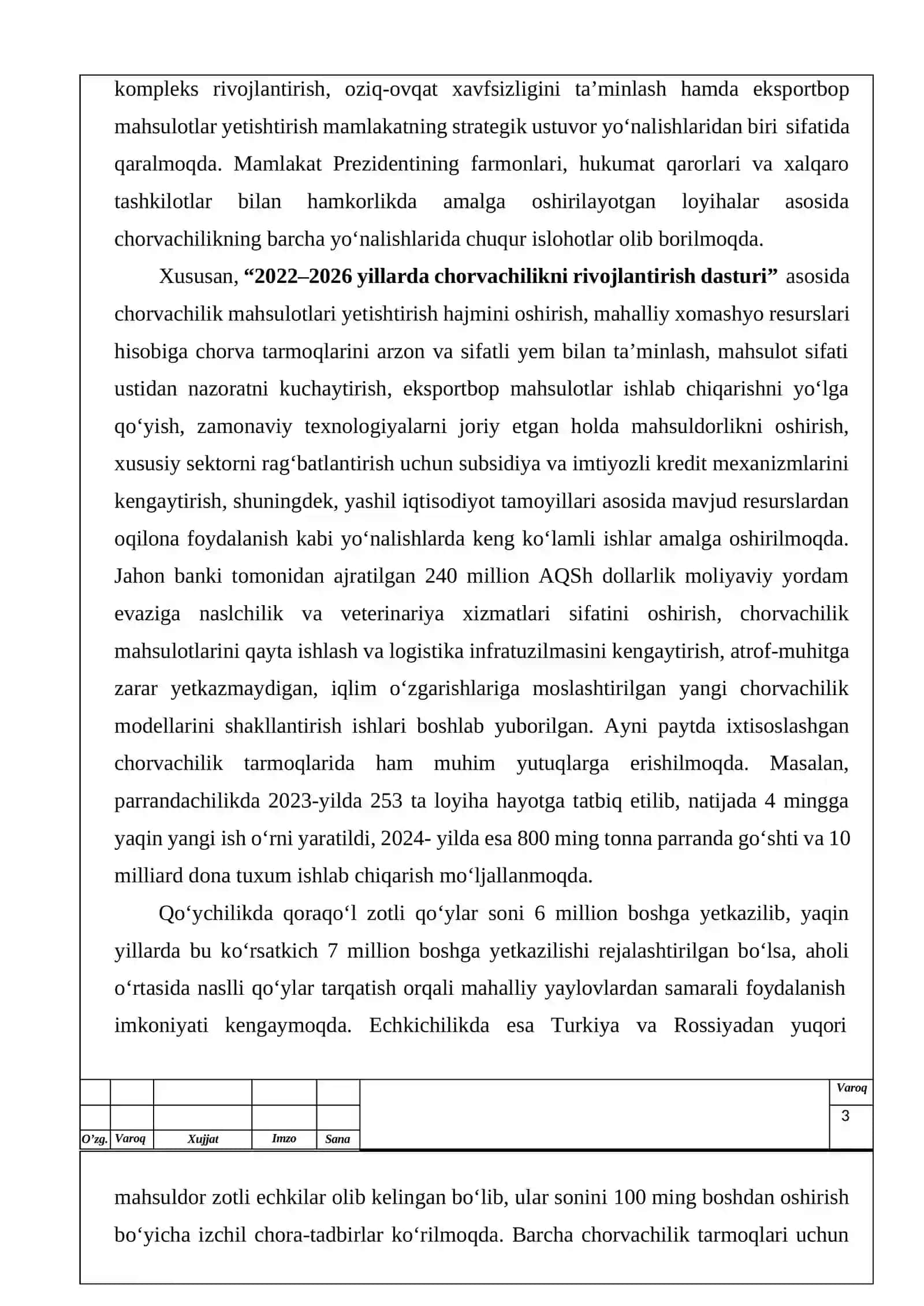omixta  yem 3