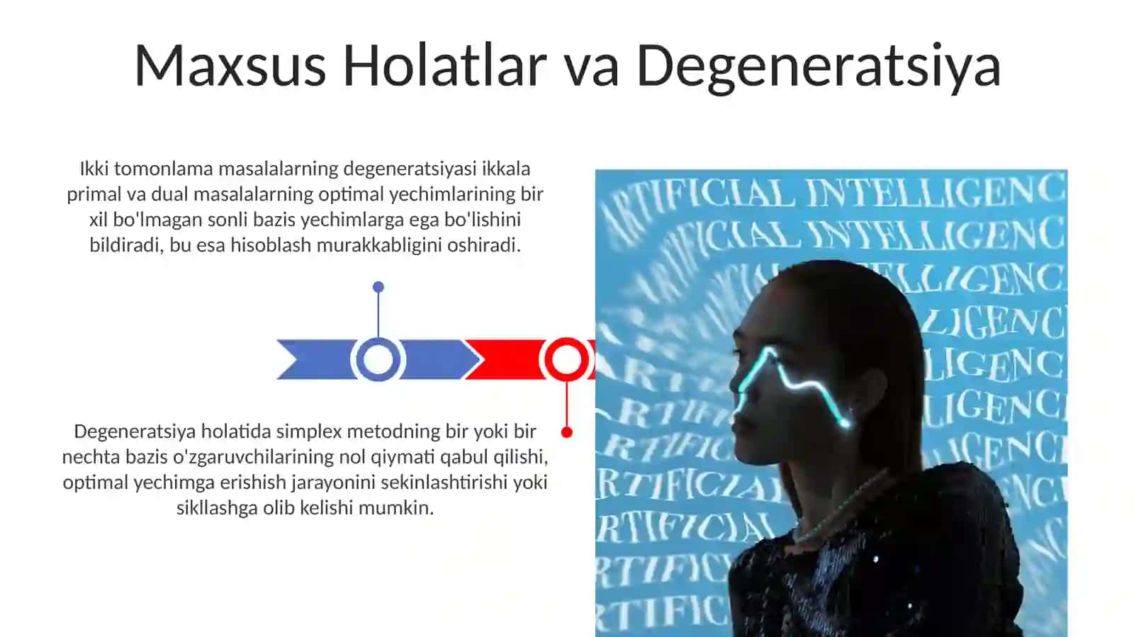 Chiziqliprogrammalashtirishdaikkilanmaliknazariyasi 3