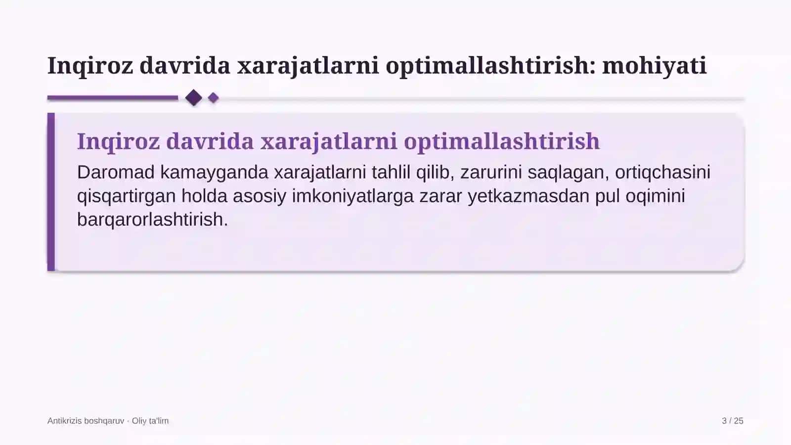 yog'ochni qayta ishlash korxonalarida inqiroz davrida xarajatlarni optimallashtirish 8992 3