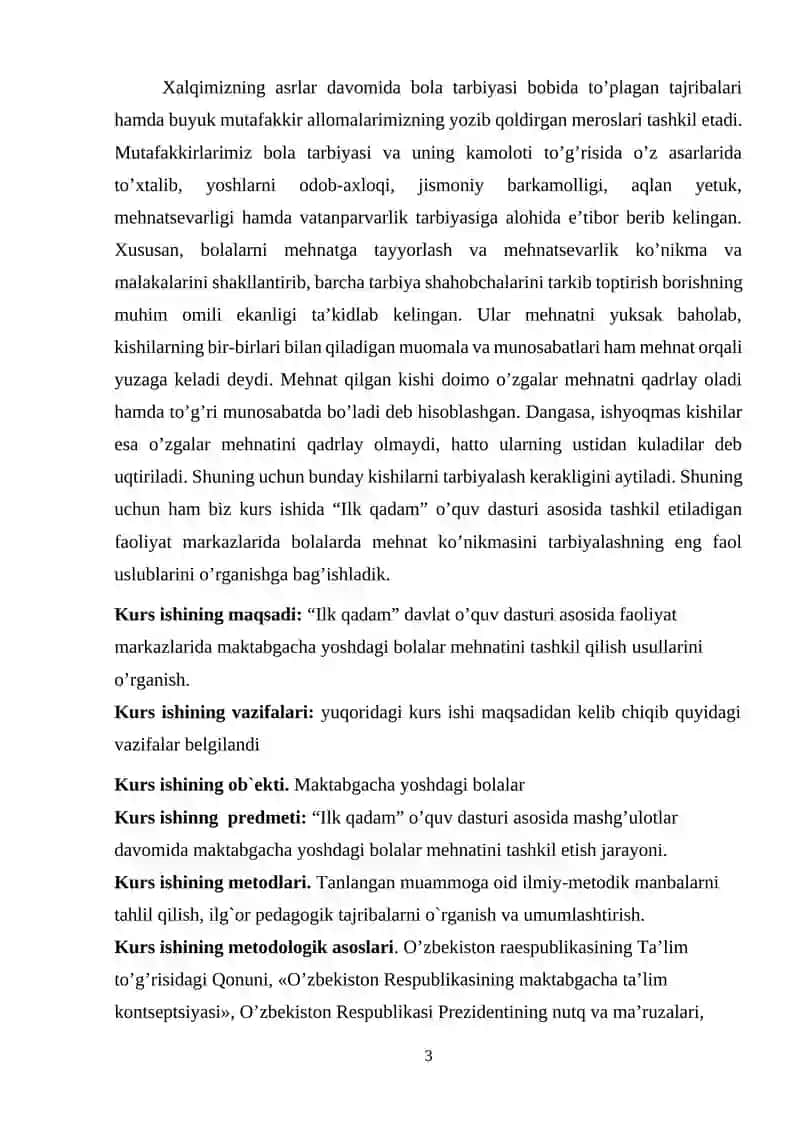 14-16-YOSH FUTBOLCHILARNI TEZKORLIK VA CHAQQONLIK SIFATLARI RIVOJLANTIRISH ASOSLARI 3