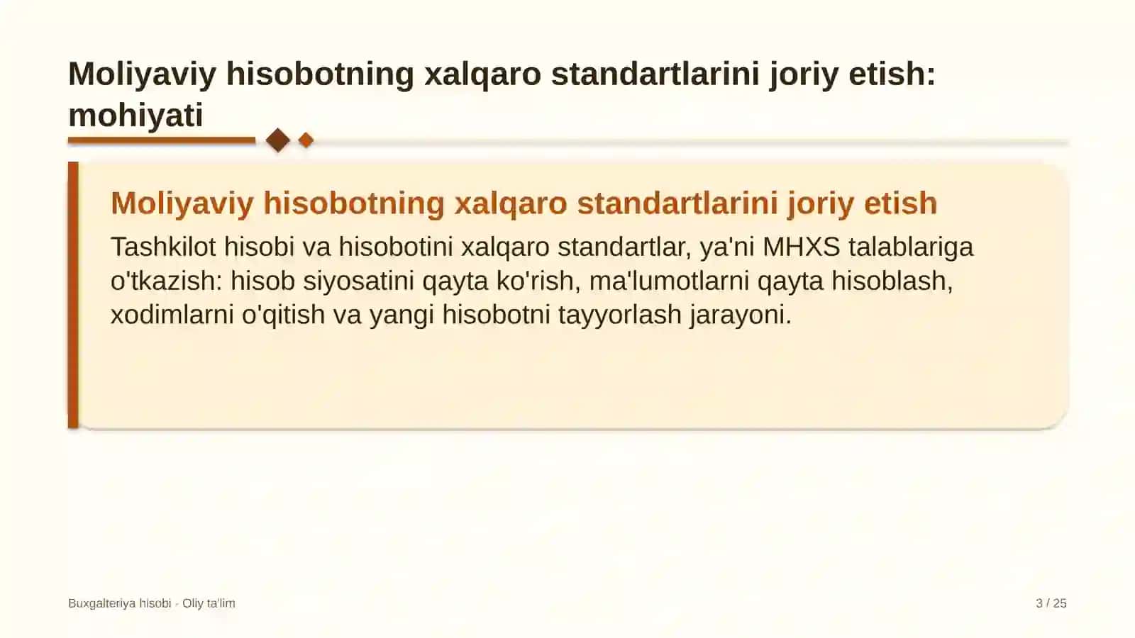 futbol akademiyalarida moliyaviy hisobotning xalqaro standartlarini joriy etish 6853 3