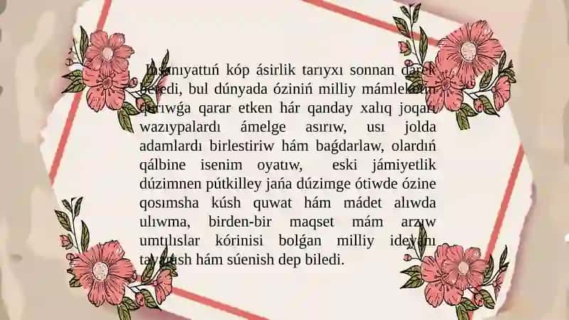 Salıstırmalı-tariyxıytilbilimi 3
