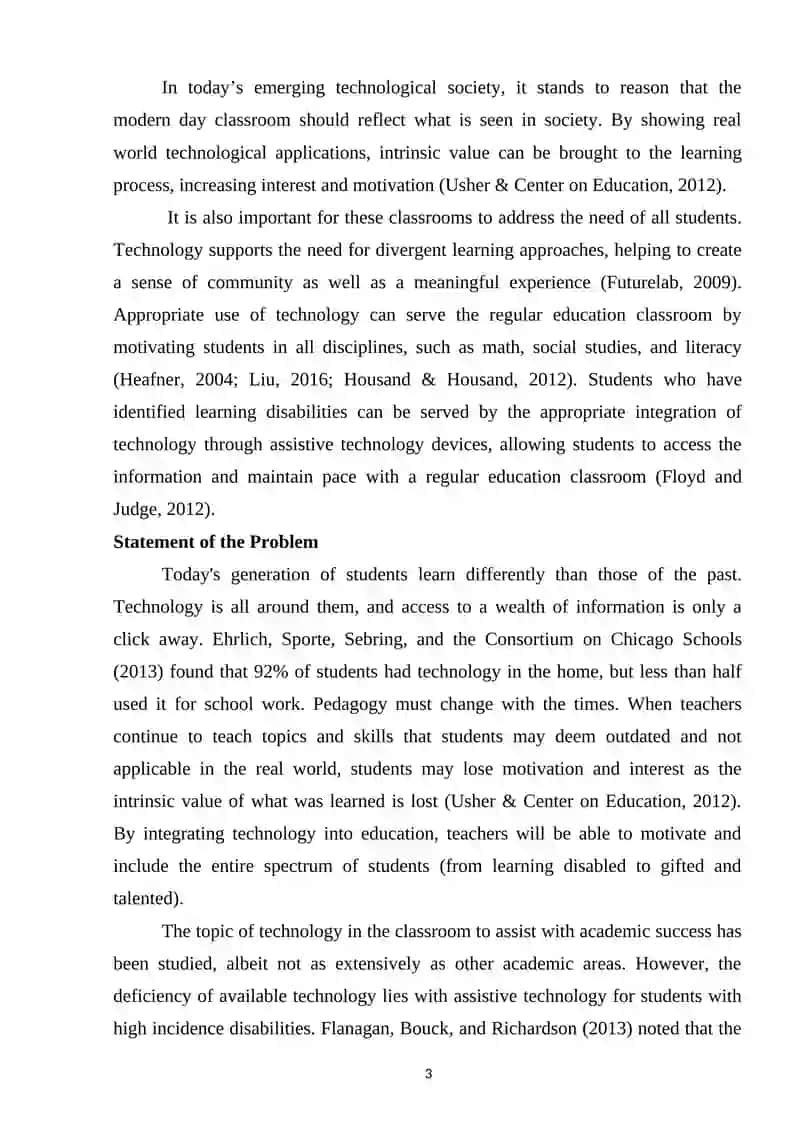 THE SIGNIFICANT OF EDUCATIONAL TECHNOLOGIES IN FORMING AN ORAL SPEECH GENERAL SCHOOL PUPILS ( IN EXAMPLE OF A1 LEVELS) 3
