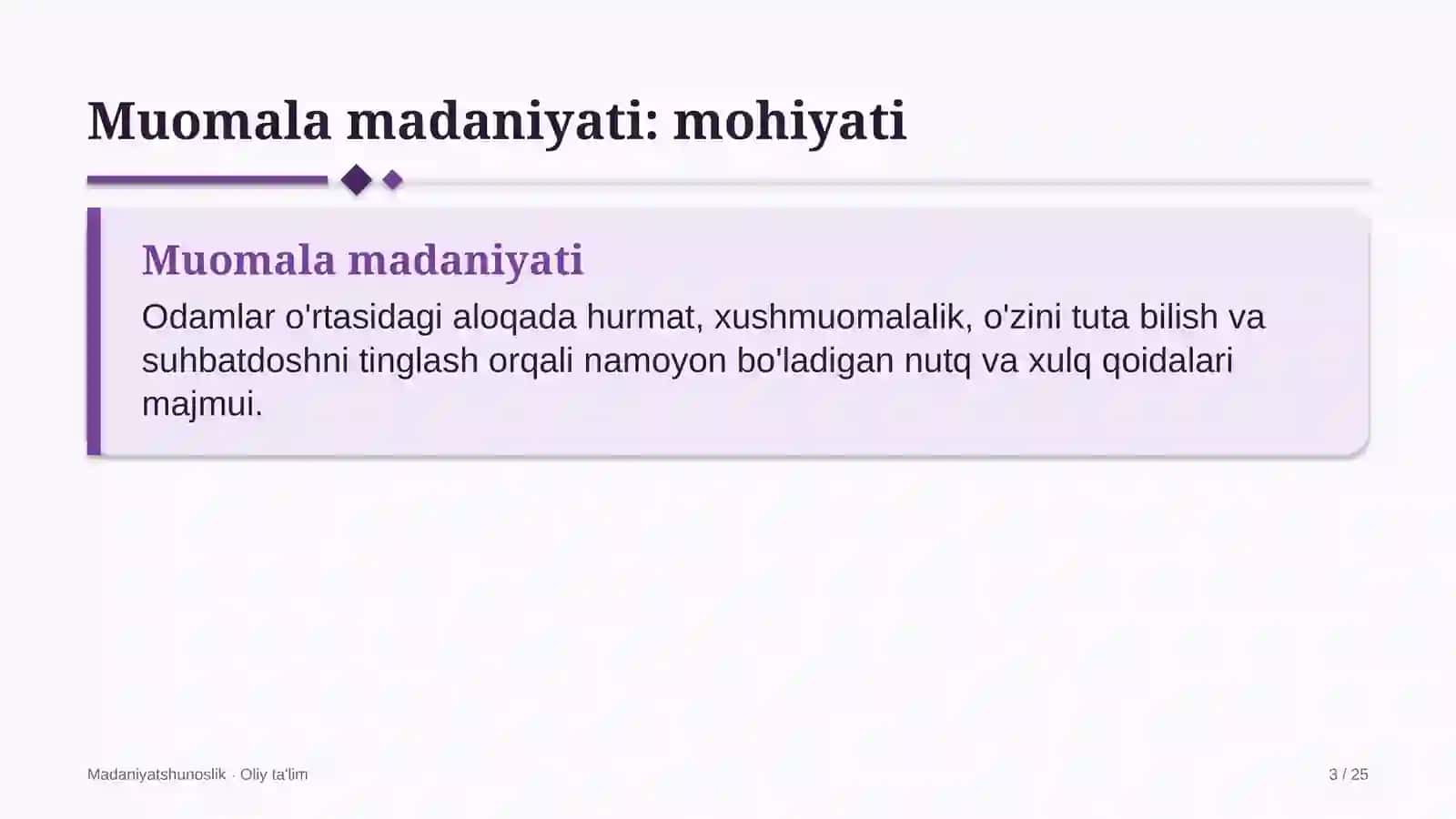 Landshaft dizaynida muomala madaniyati 3