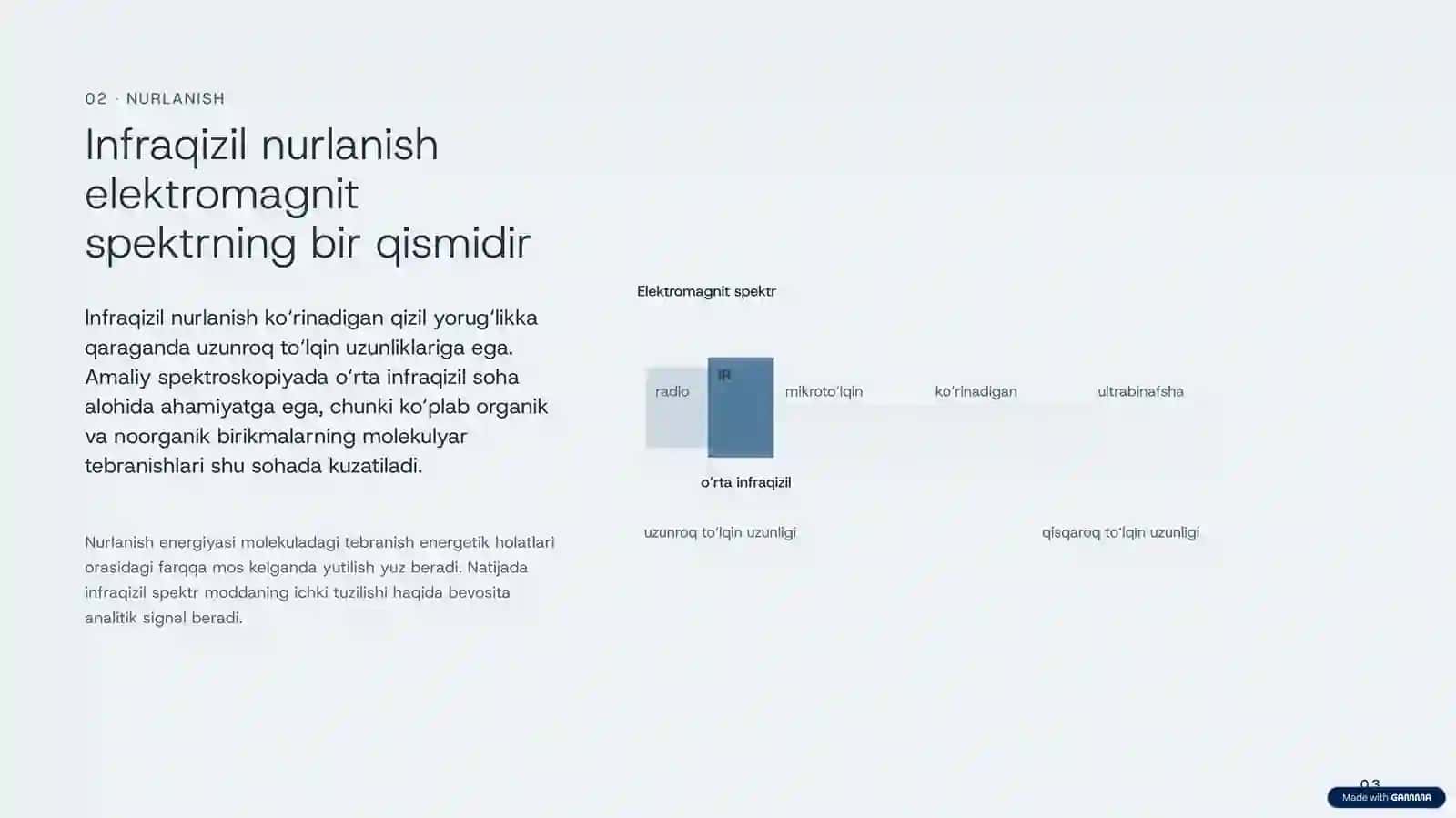 KIMYOVIY TAHLIL ASOSLARI 3