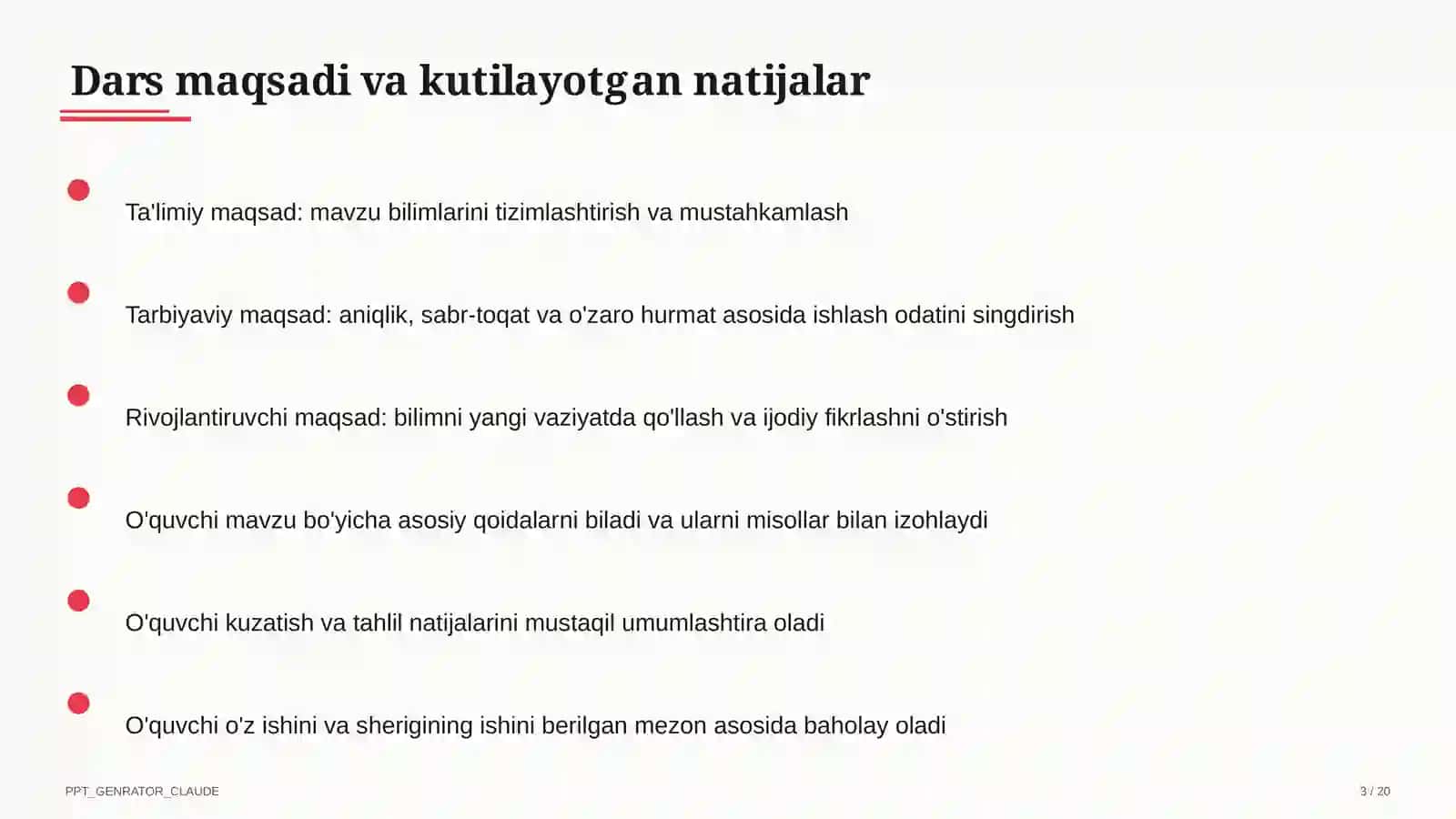 Teleskoplar va astronomik kuzatishlar (10-sinf) 3
