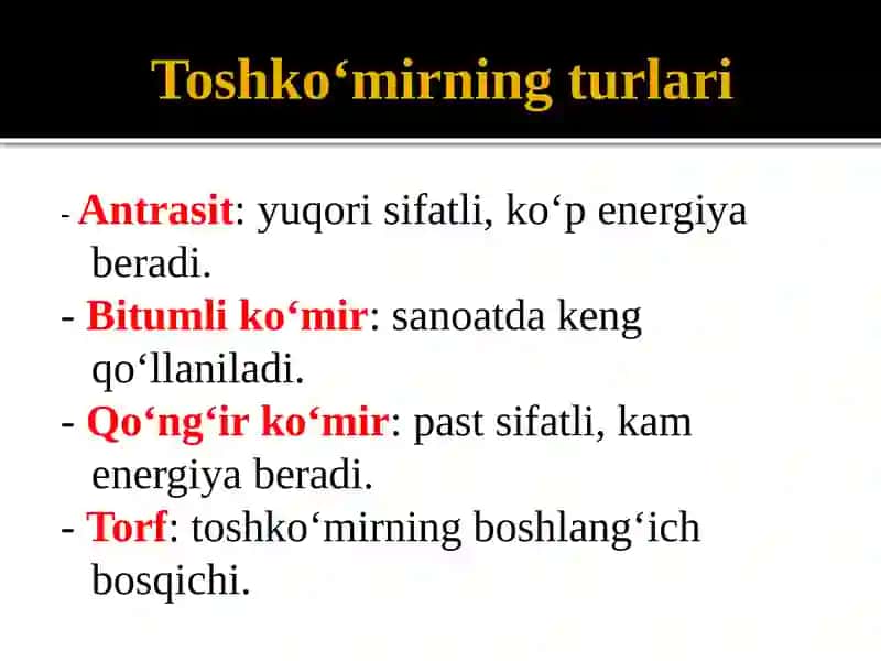 Toshko‘mir 3