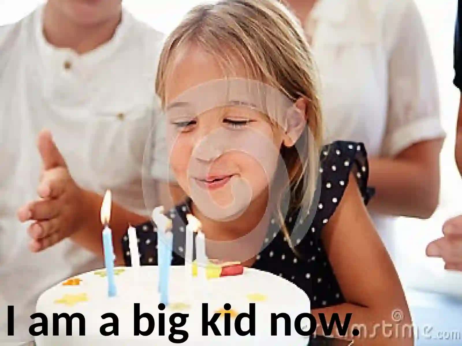 Birthday 3