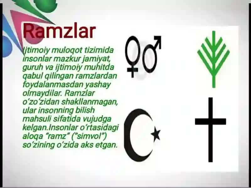Lingvokulturolgiyadaramztushunchasi 3