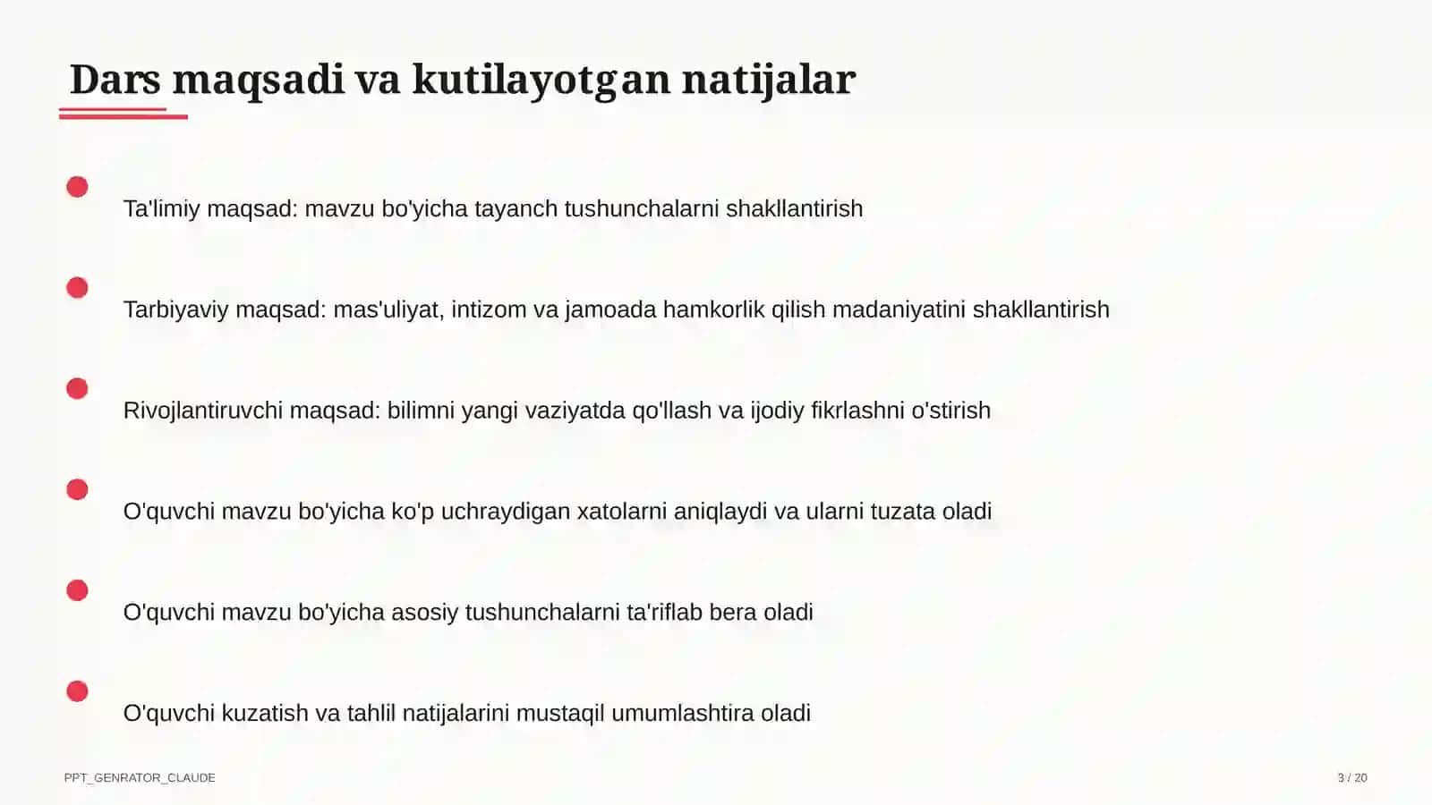 Yulduzli osmon va yulduz turkumlari (8-sinf) 3