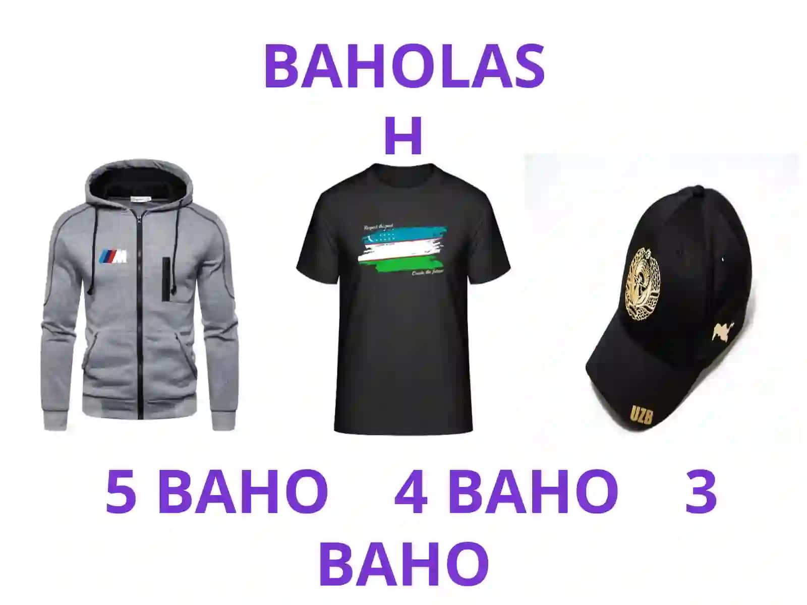 10-sinf Jismoniy tarbiya fanidan Gimnastika mavzusida ochiq dars ishlanma 3