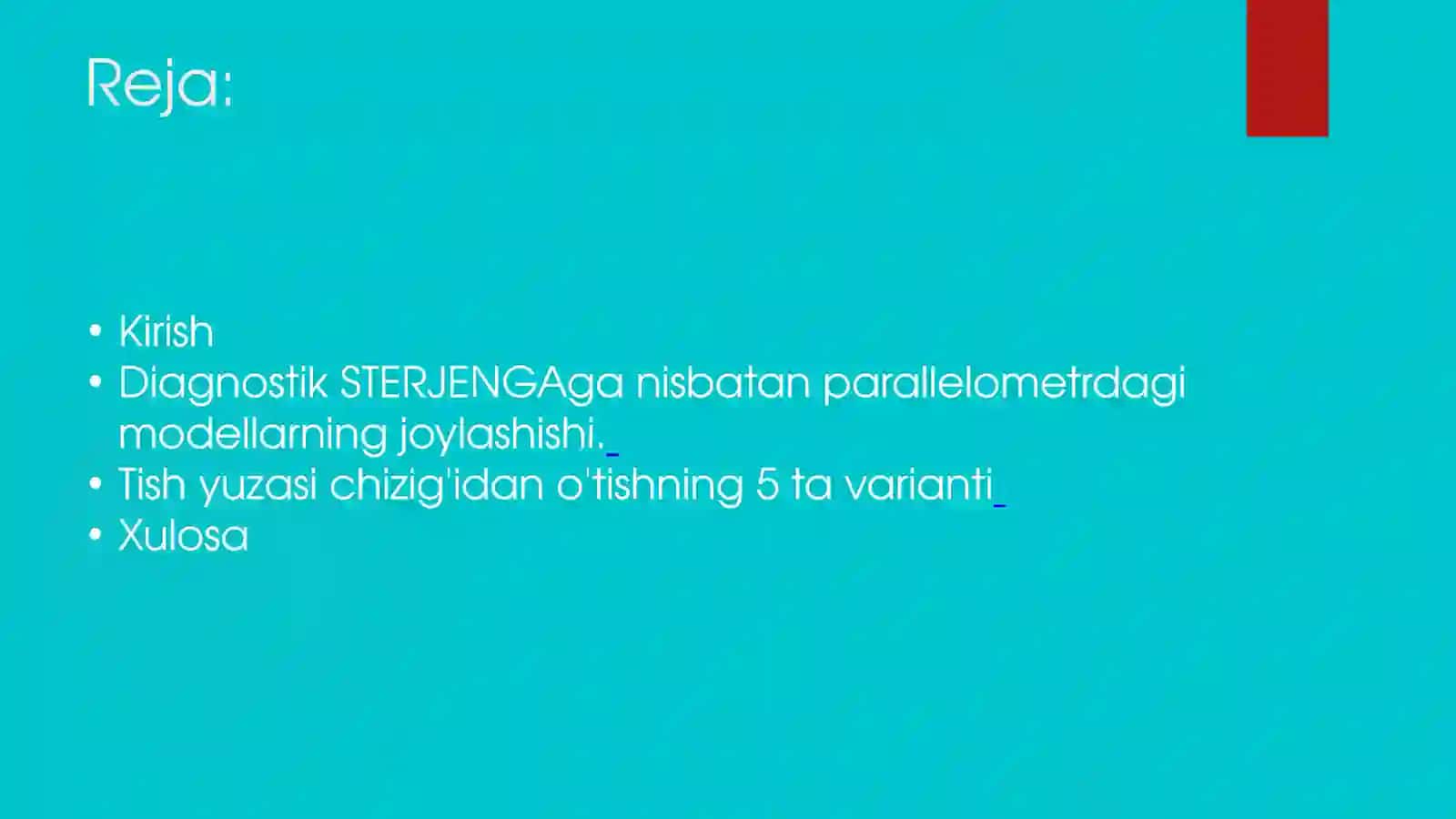 Parallelometriya 3