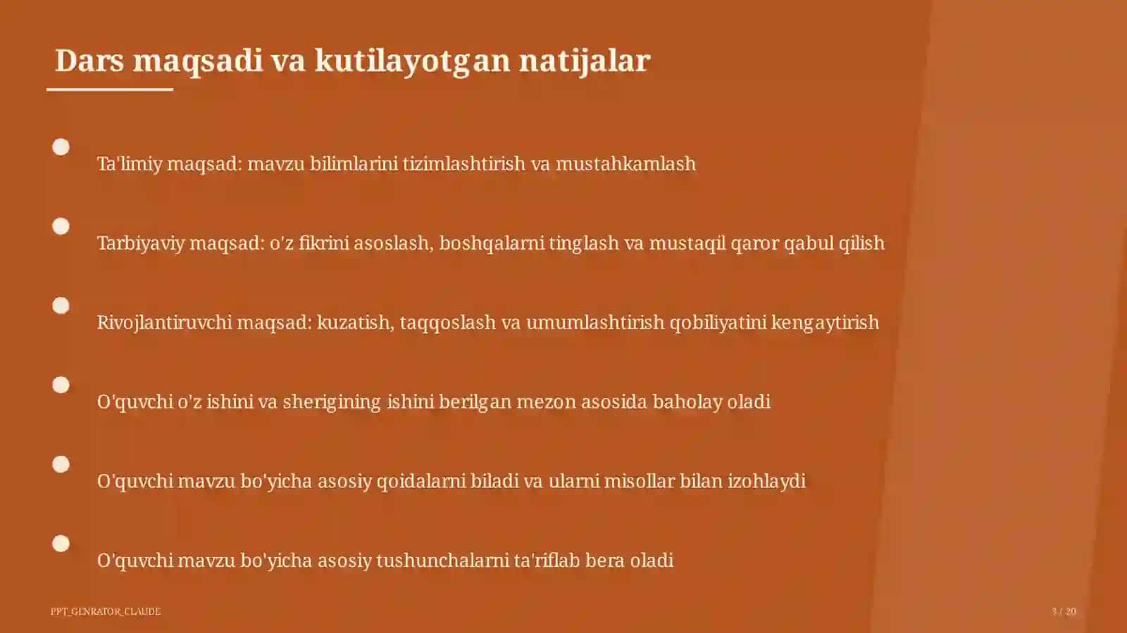 Xorijiy til darslarida kommunikativ metodika: soatlar ko'payishidan samarali foydalanish (2026) 3