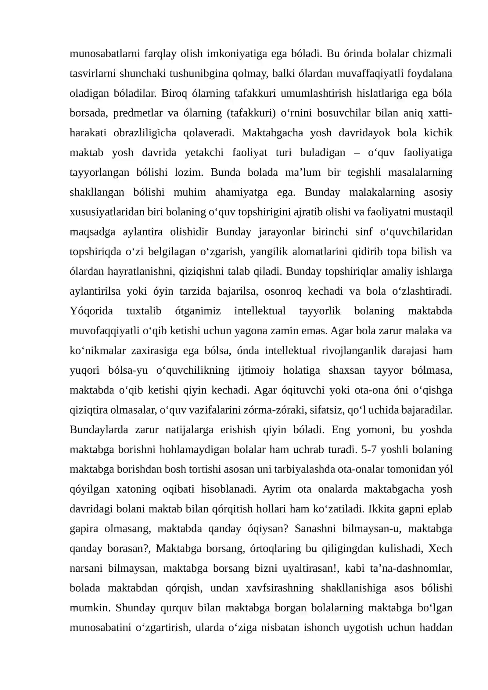Referat rejasi 3