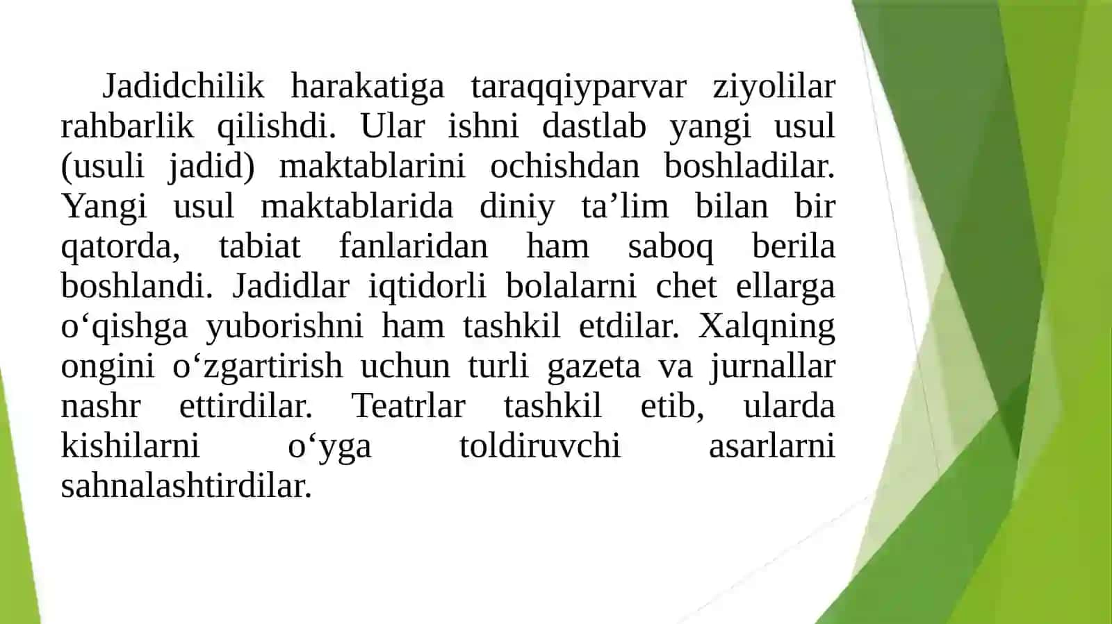 Turkiston ma’rifatparvarlari 3