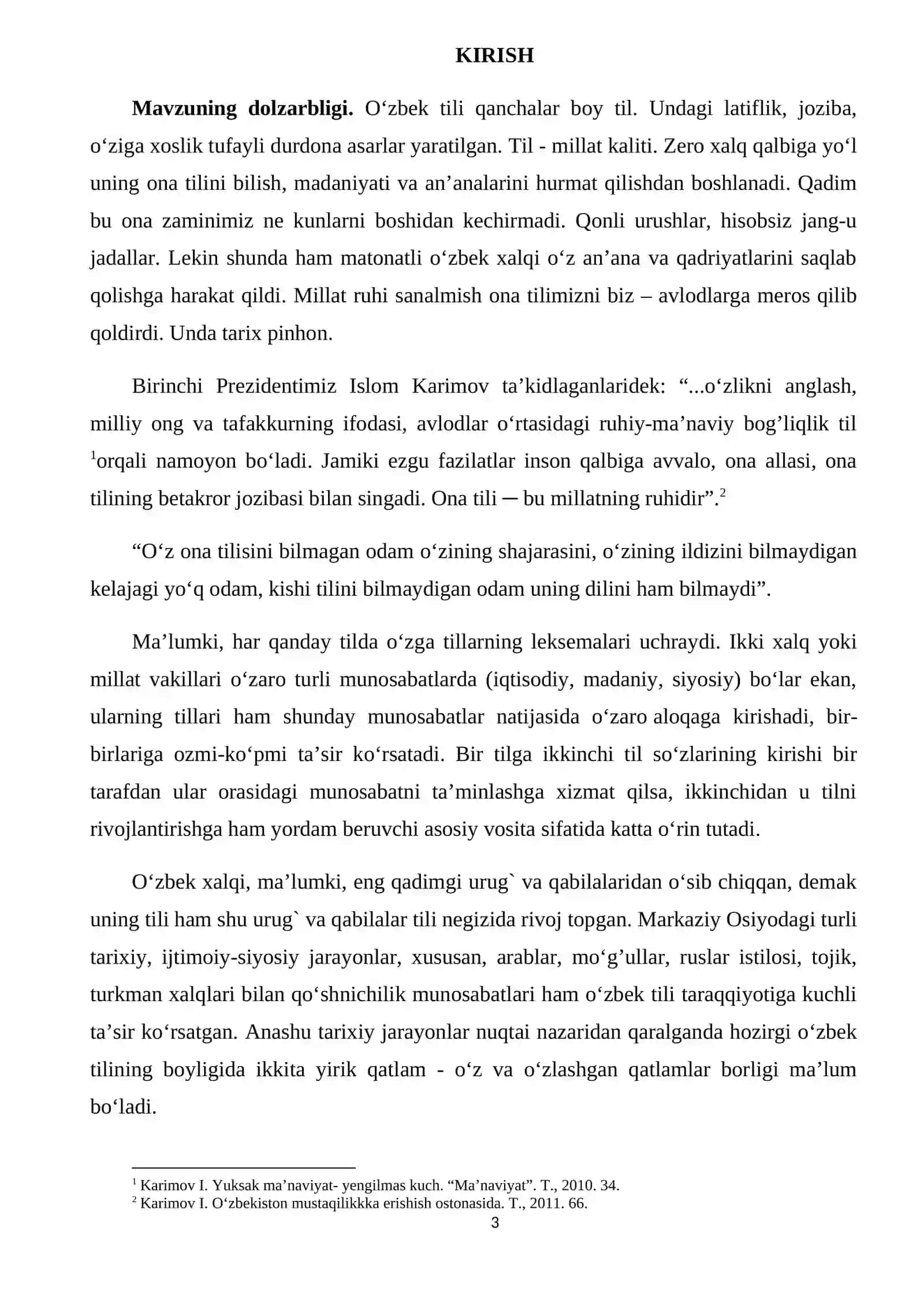 Turkiy tillar qiyosiy-tarixiy grammatikasi 3