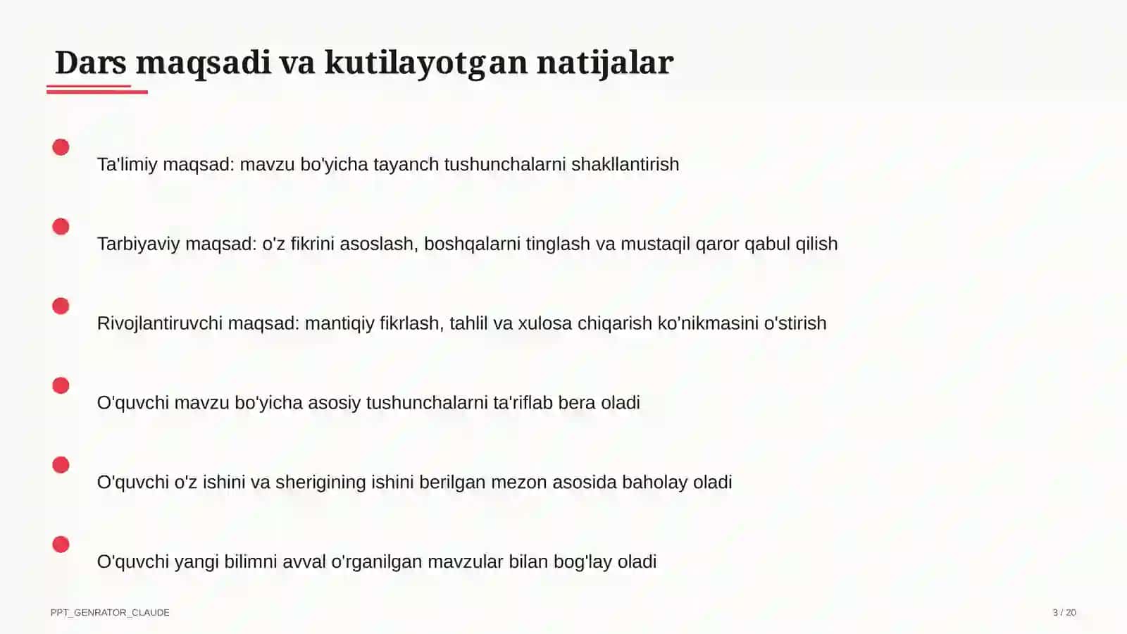 Arab xalifaligi va Movarounnahr (7-sinf) 3