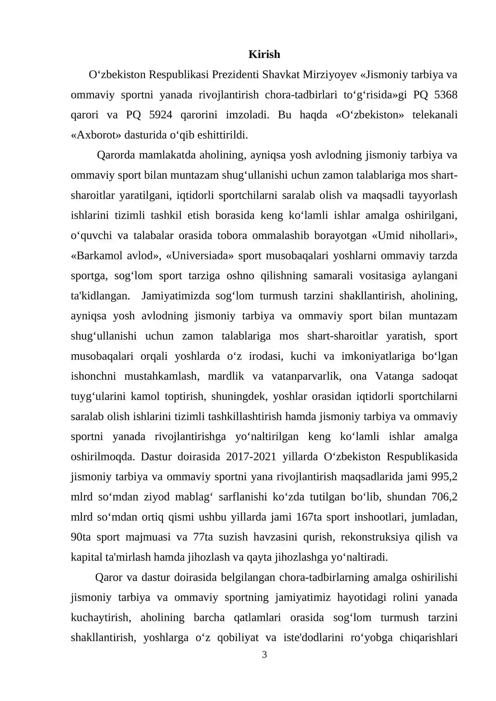 Voleybol o'yinida libero o'yinchisini xarakatlanish taktikasi 3