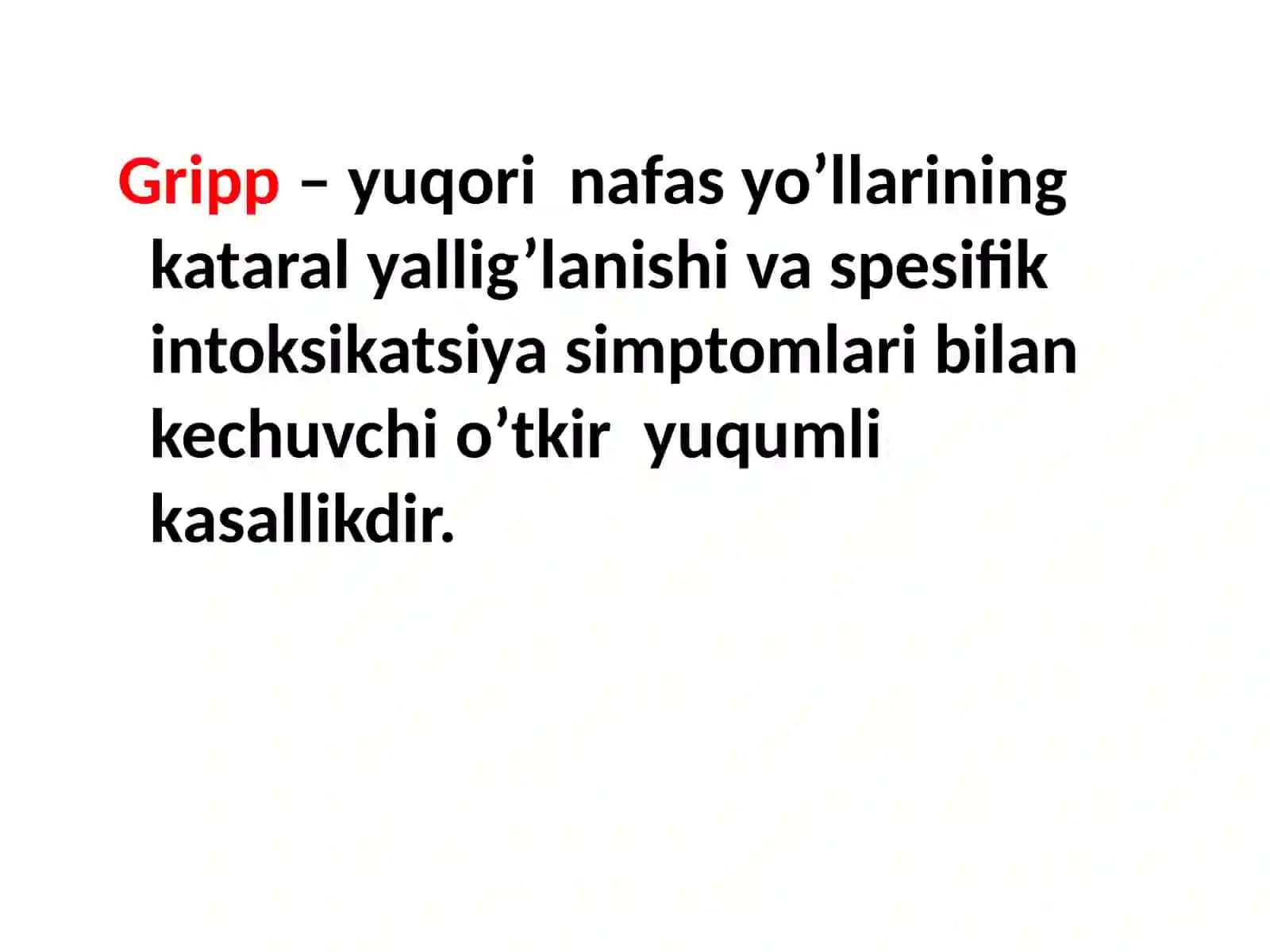 GRIPP.O’RVI 3
