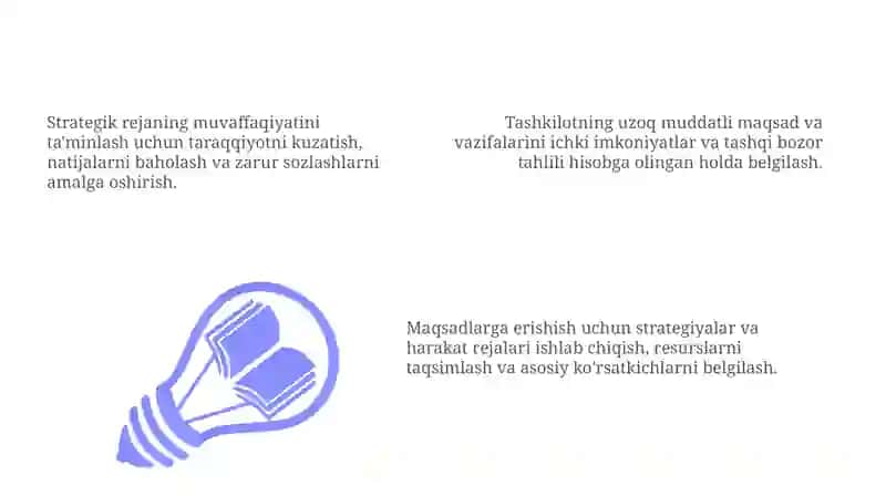 Moliyaviy prognozlar 3