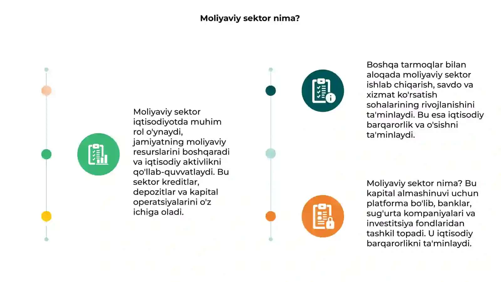 Yangi Taqdimot 3