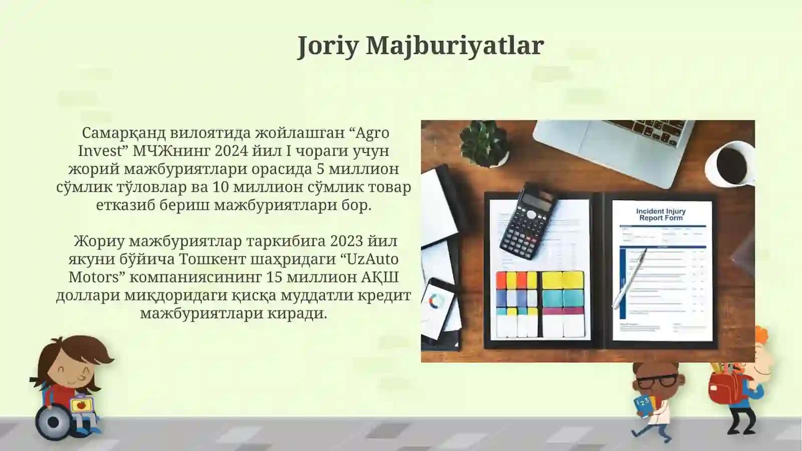 Bugalteriyabalansi 3