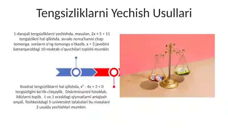 Matematika 3