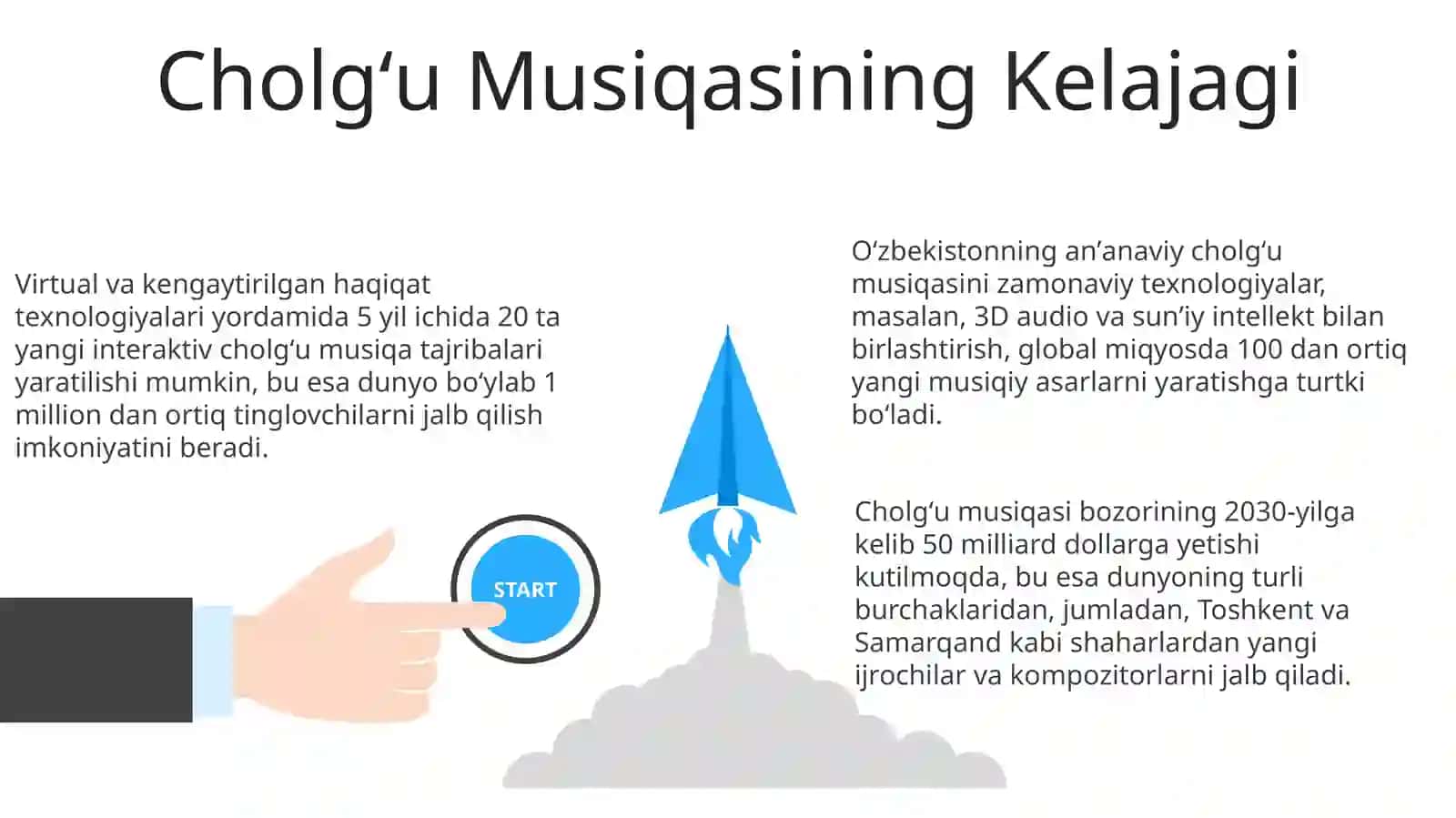 Cholgʻu musiqasi 3