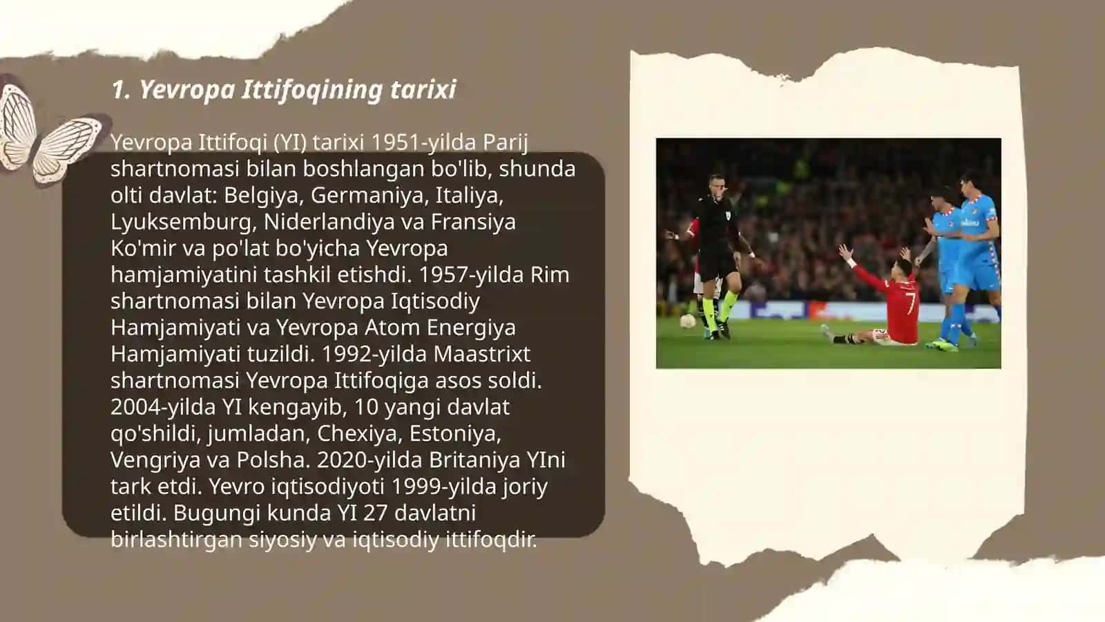 Yevropa Ittifoqi 3