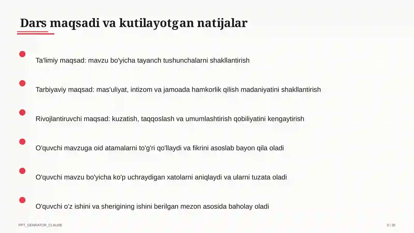 Teng yonli uchburchak va uning xossalari (7-sinf) 3