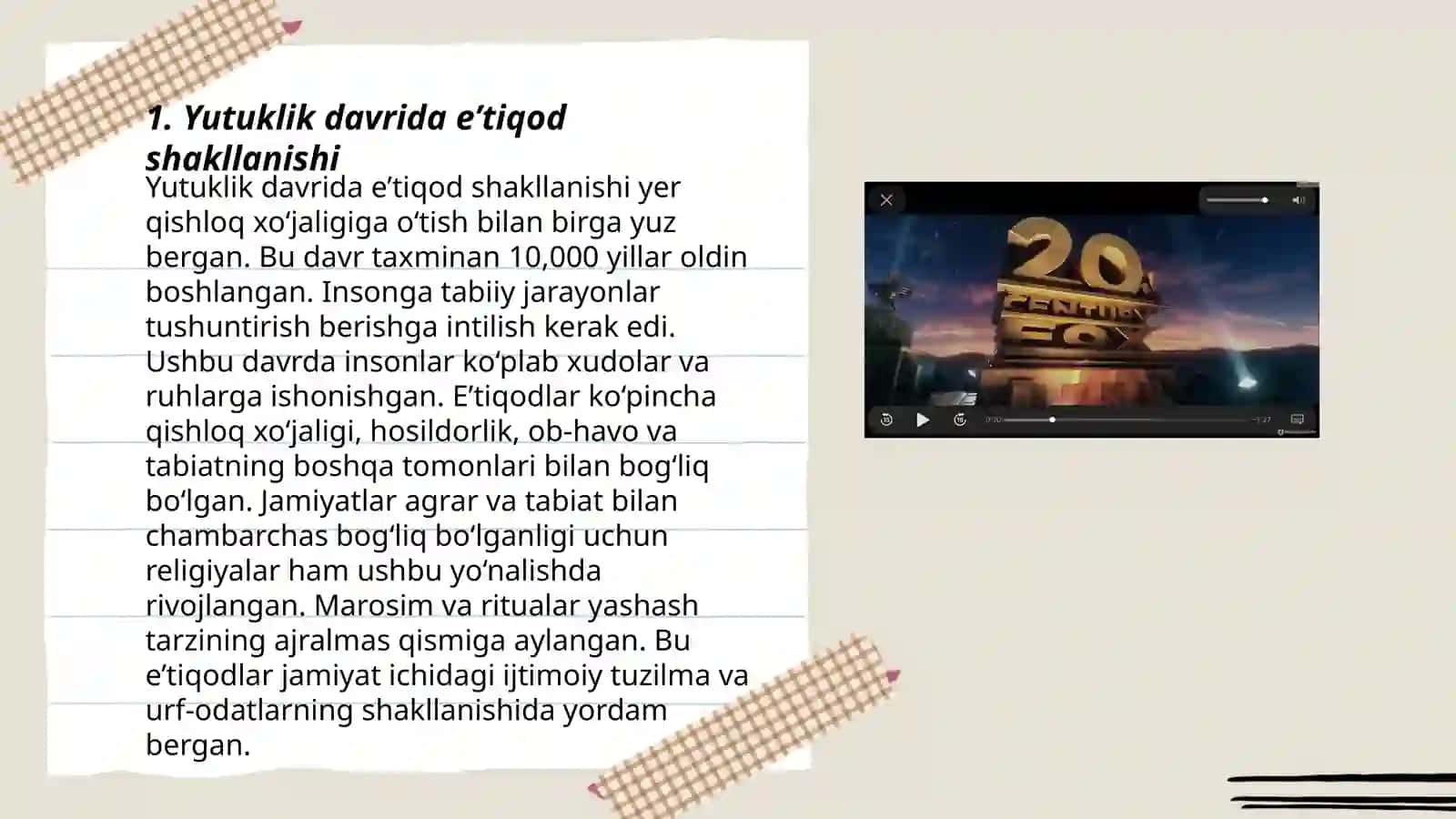 Sultonov Husniddinjon 3